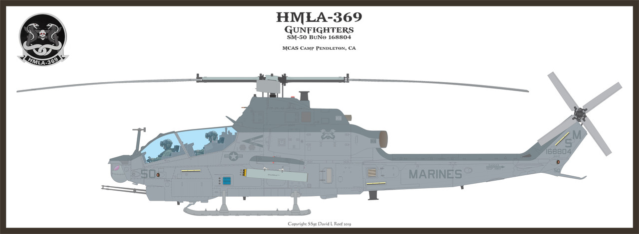 HMLA-369-SM50-Bu-No-168804.jpg