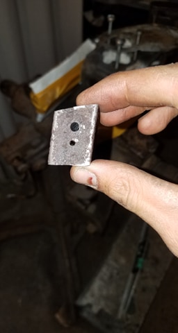 93049690_217458982889728_1832696741732810752_n