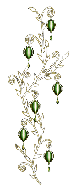 PeacockDreams_MM_Element (94)