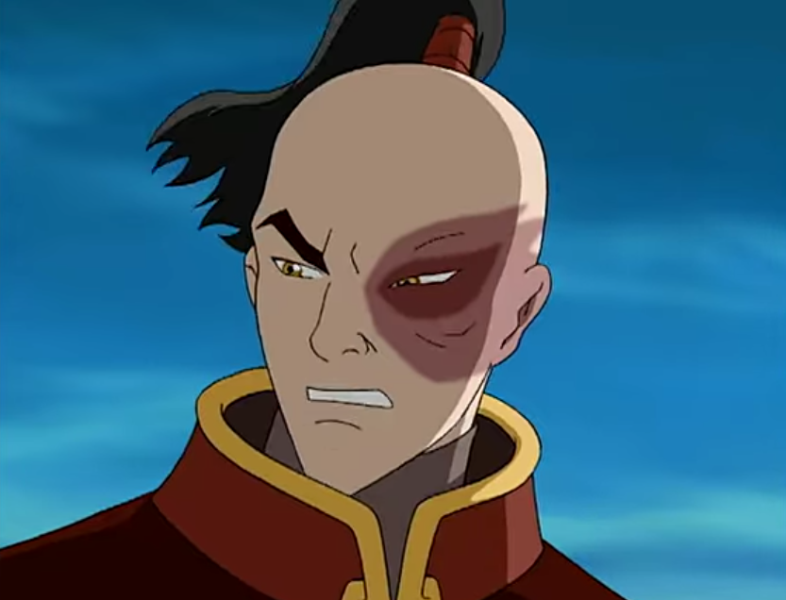 avatar-6.png