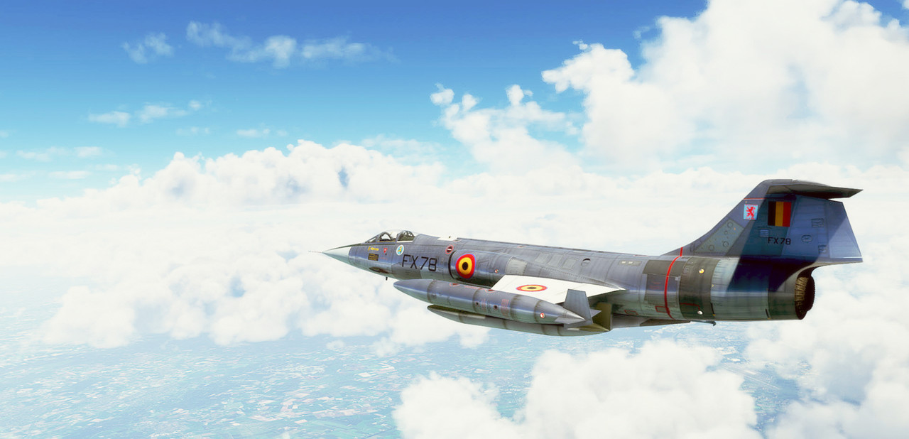 f230.jpg