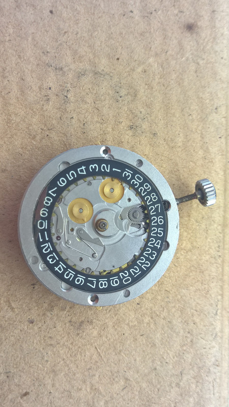 WP_20220307_08_23_51_Pro (копие)