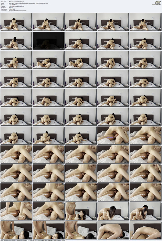 @AsianScandalNet (78).mp4