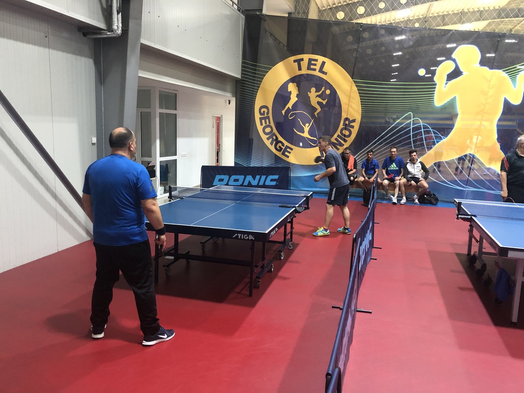 BA83ECFF-7701-476A-801B-0544E74E0252