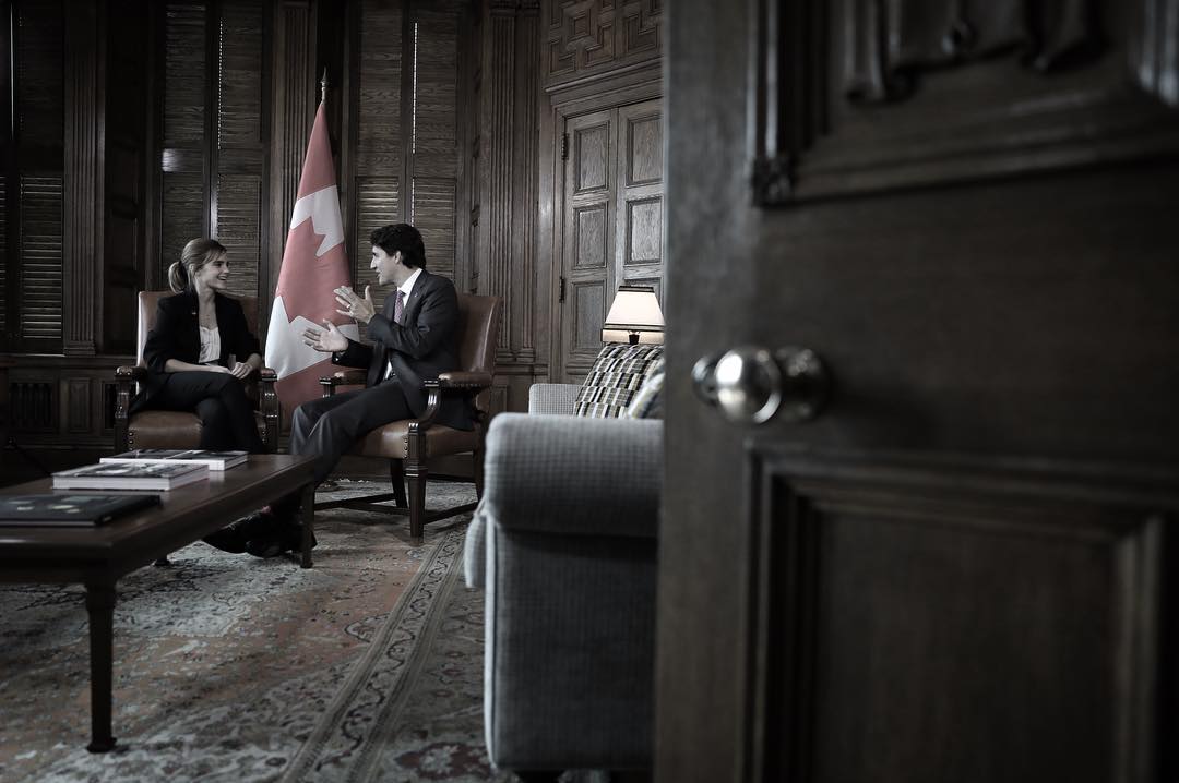 watsonuncensored.blogspot.com (19)