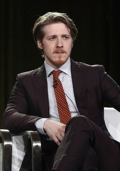 28d88c0d17902ff1c8600a834df45d24