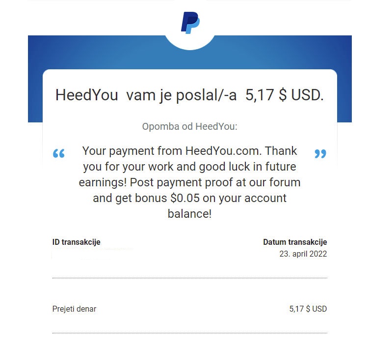 https://i.postimg.cc/pLfqNyn1/heedyu.jpg