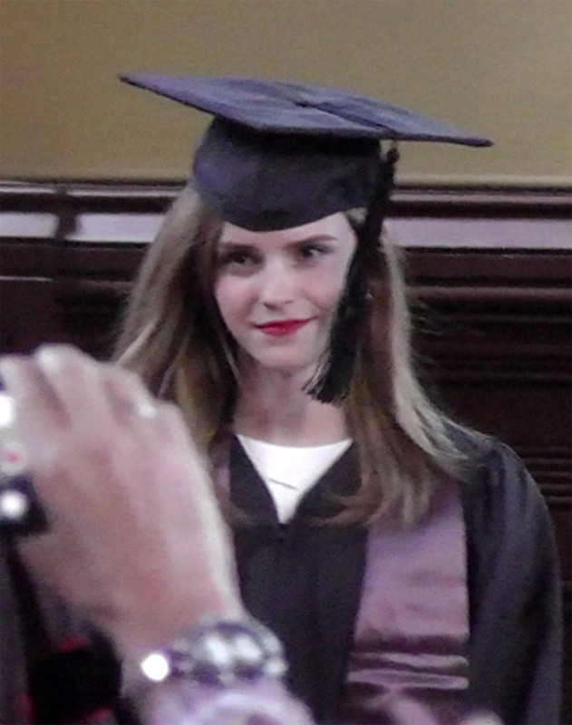 watsonuncensored.blogspot.com (34)