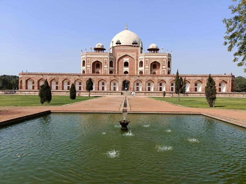 https://i.postimg.cc/pLfqfK93/Delhi-(97).jpg