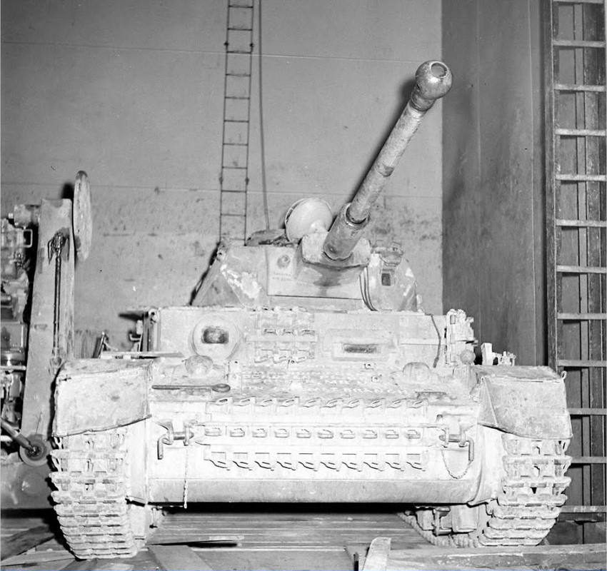 pz1943novayork8_zpse953c0c8