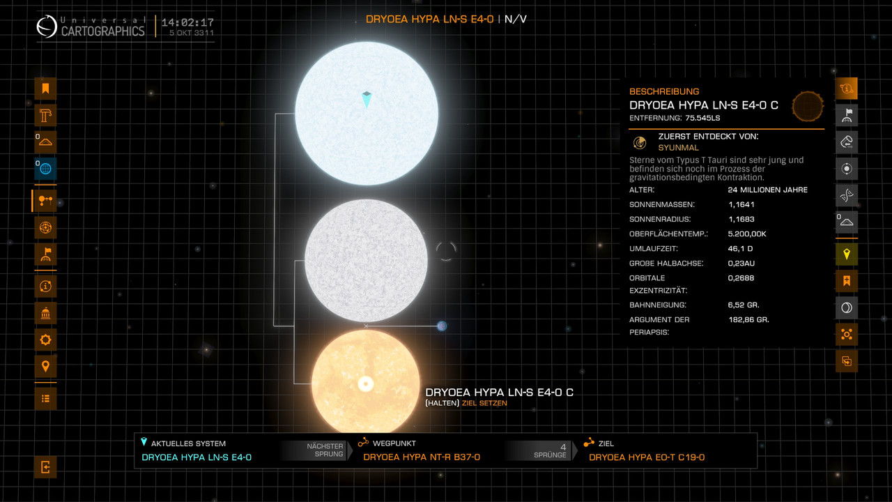 Dryoea Hypa LN-S e4-0 Dryoea Hypa LN-S e4-0 A (20251005-160219)