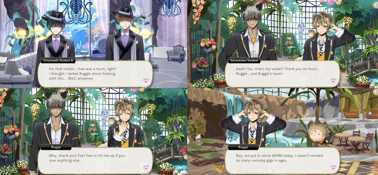 8Screenshot 2025-07-14 at 8.54.15