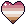 bambi lesbian-pixel made by me !