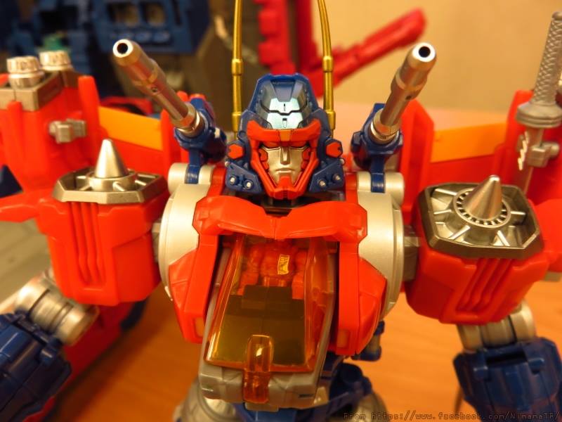 13319721_272530463097388_4229524600330300248_n