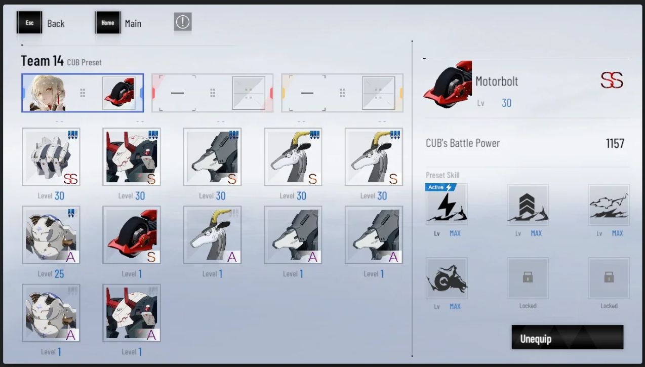 Screenshot 2026 04 13 132312