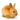 337