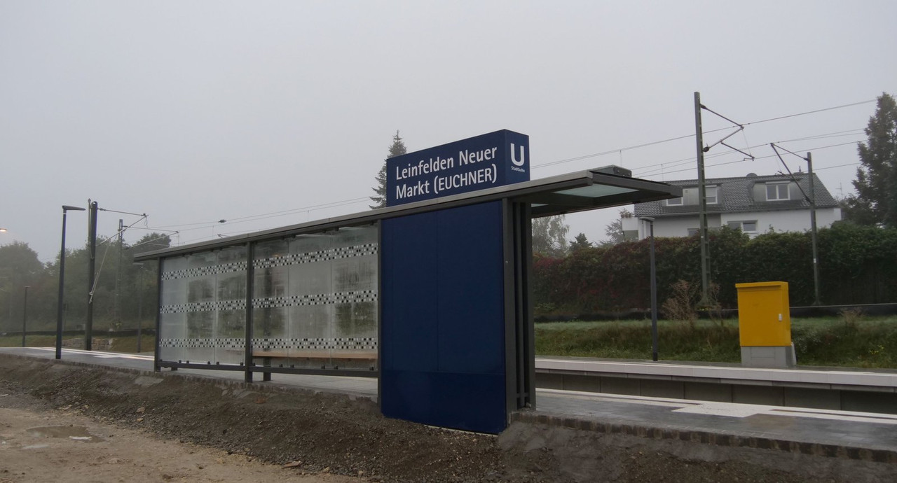 [Bild: 031024-075430-1b.jpg]