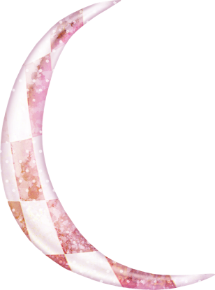 Moon1