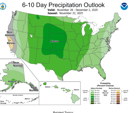 Screenshot 2025 11 22 9 22 47 PM