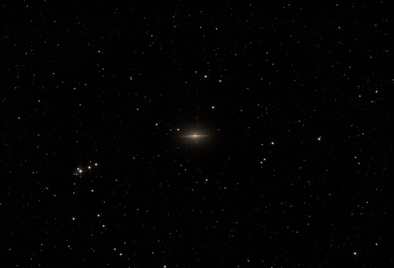 spacer.png