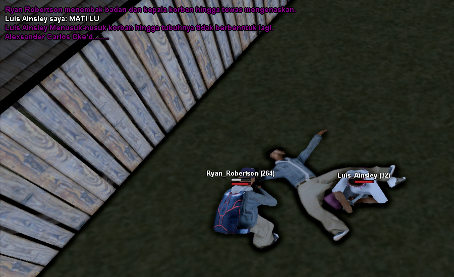 13.png