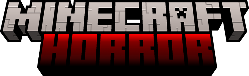 MINECRAFT SCARY MOD