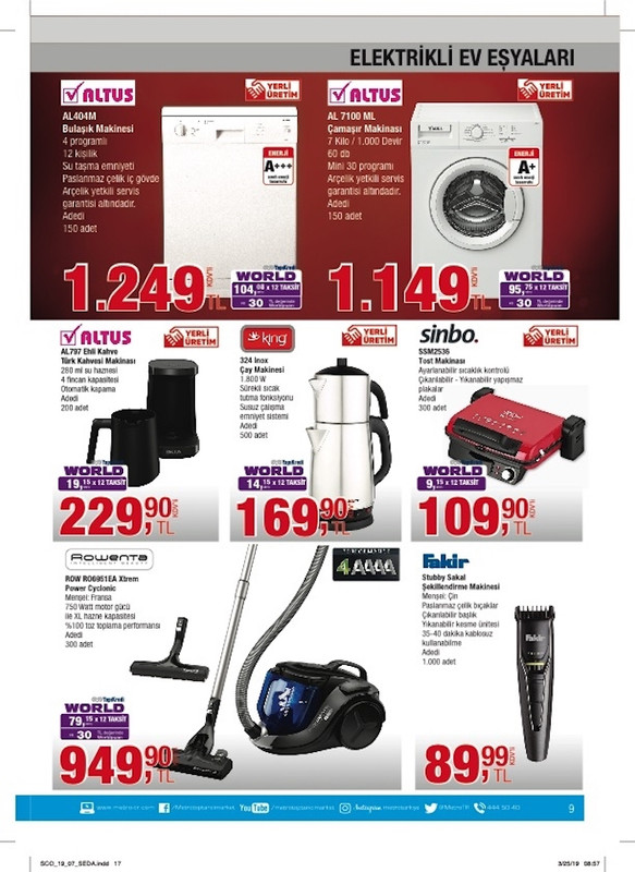 metro-promosyonlar-4-17-nisan-genel-page-24