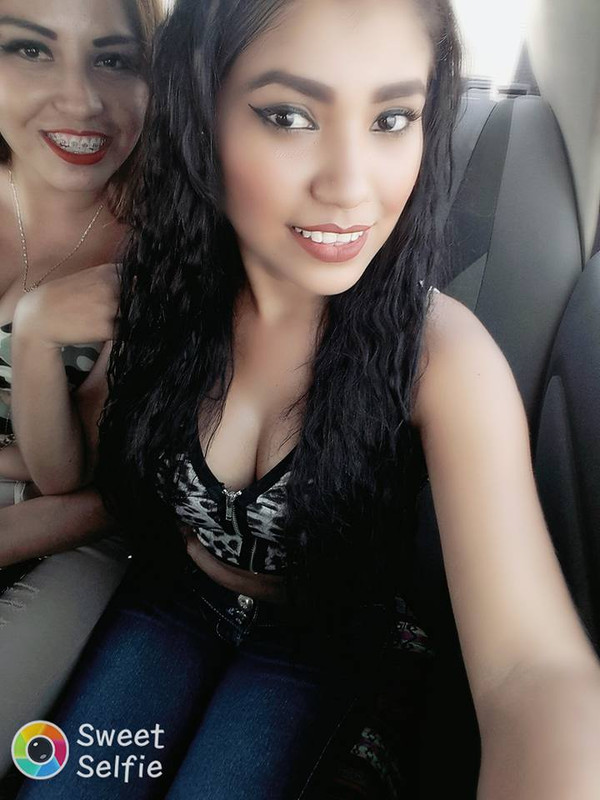 29425141 189362518343471 4384703958975774720 n