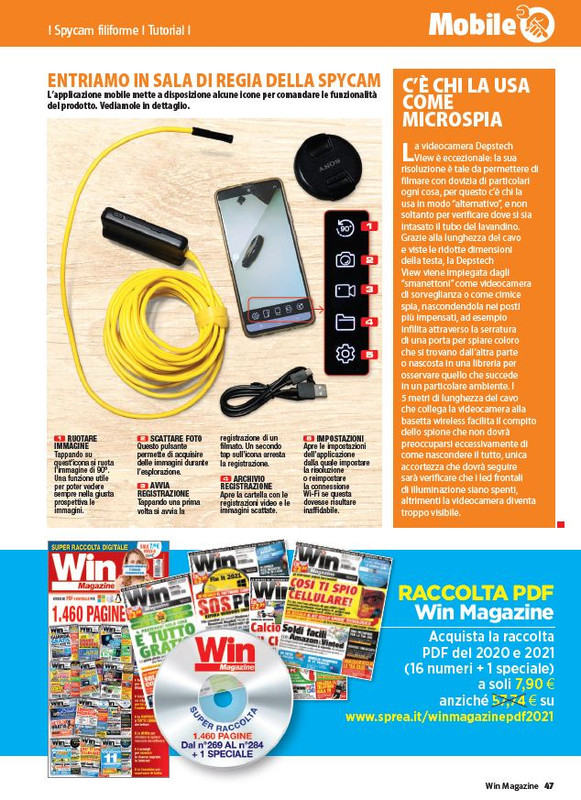 Win Mag Mag 2022 (10)