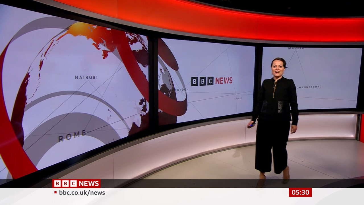 BBC News Valentine_20230531_05000600.ts_snapshot_00.31.53.020