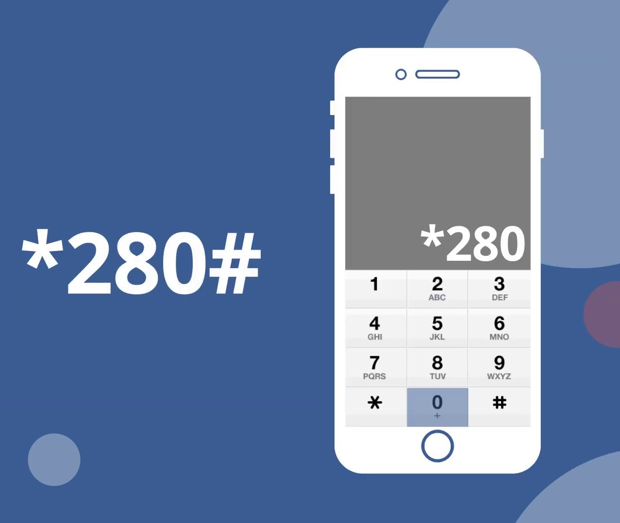 TsolHub Internship Program Motion Graphics