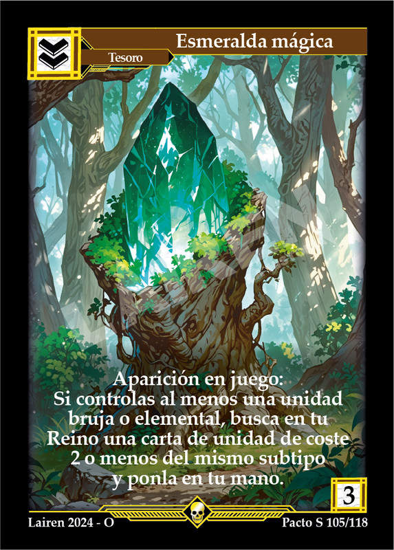Card 195
