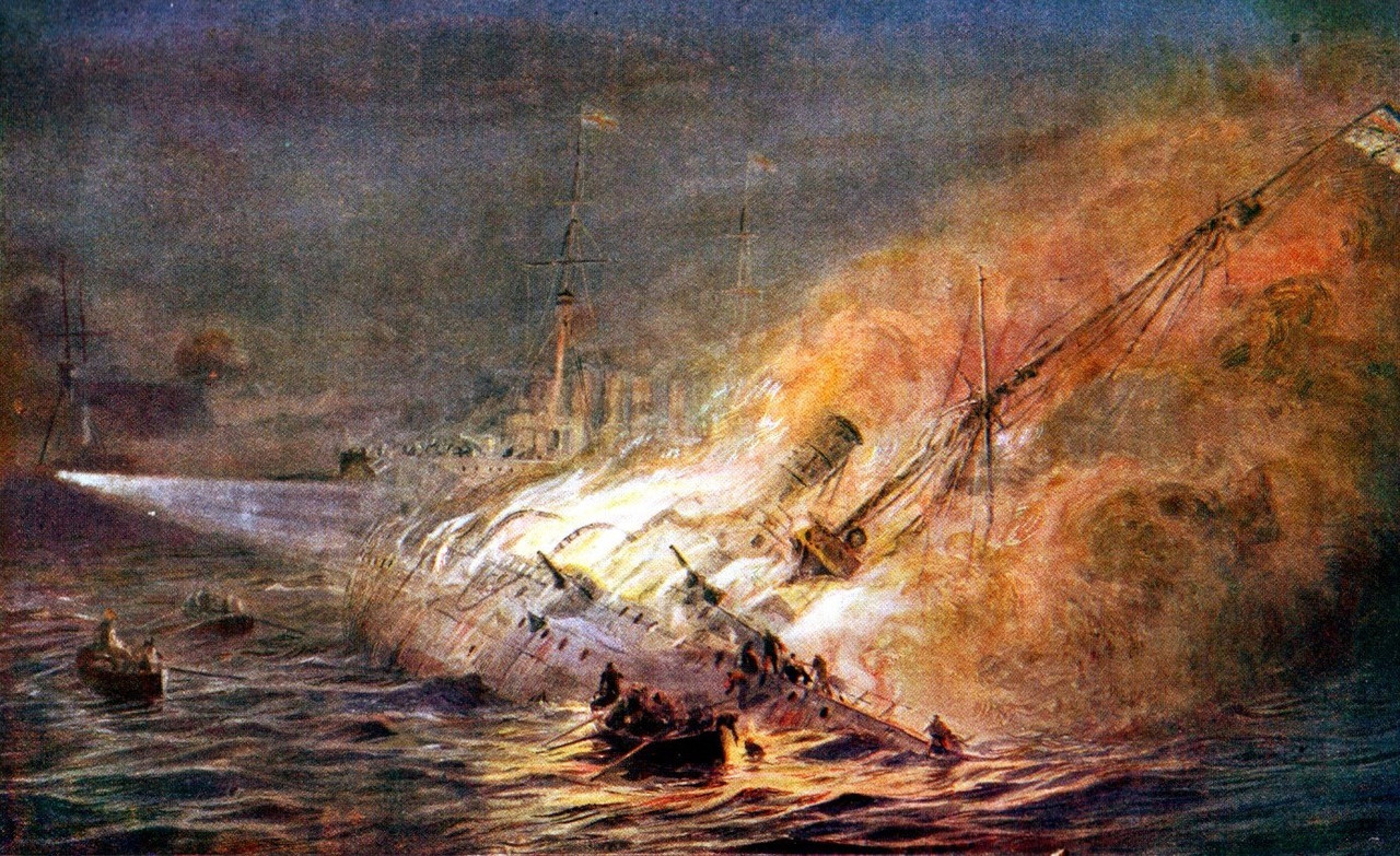 https://i.postimg.cc/pLg134nb/SMS-Leipzig-sinking.jpg