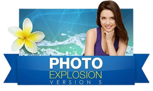 [Image: ZCXnopr-UQEMNj-K59g-Tny-VSj9-Zp7s-VKYb.png]