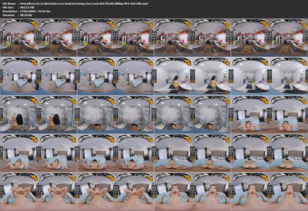 21122022213116screenshot
