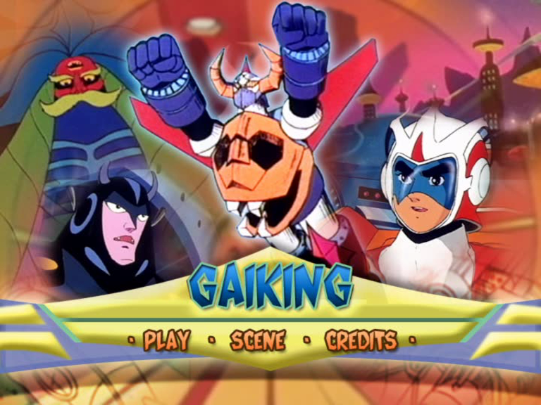 vlcsnap-2024-02-11-11h19m30s497