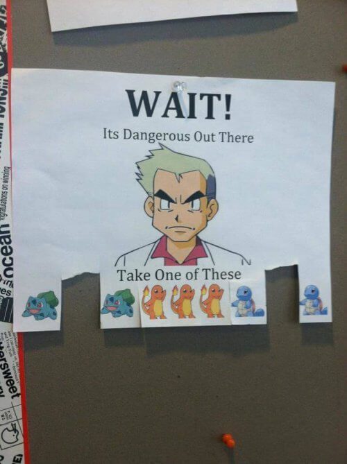 seriesly-AWESOME-tv-picdump-serienbilder