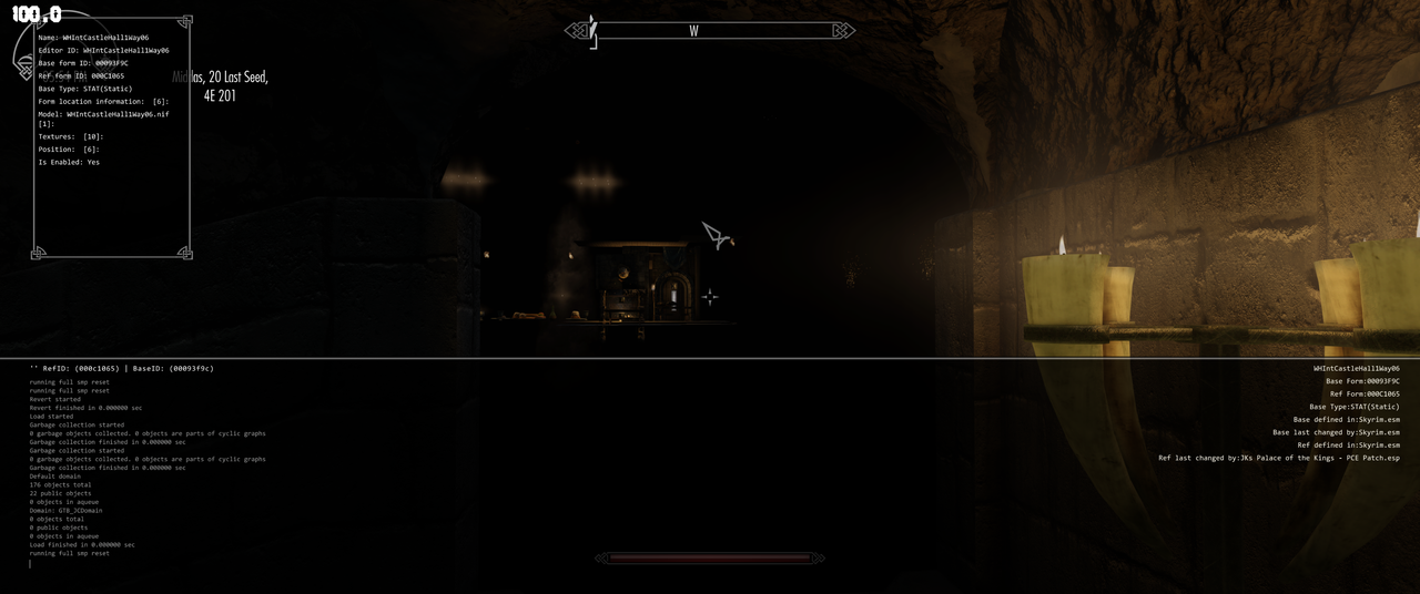 enb2025_9_1_13_28_37