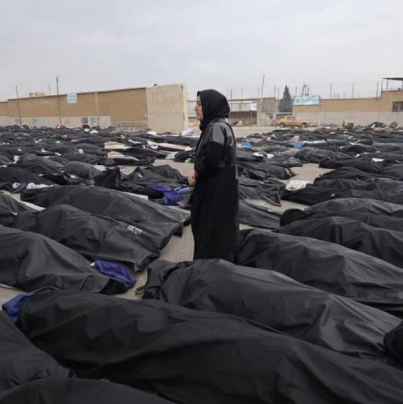 ۲۰۲۶۰۲۱۳ ۱۰۴۶۰۹