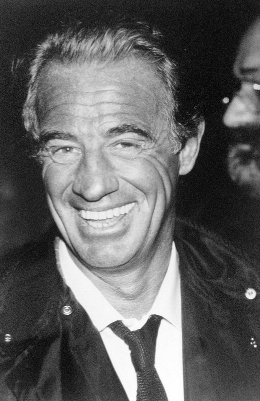 jean_paul_belmondo_d06