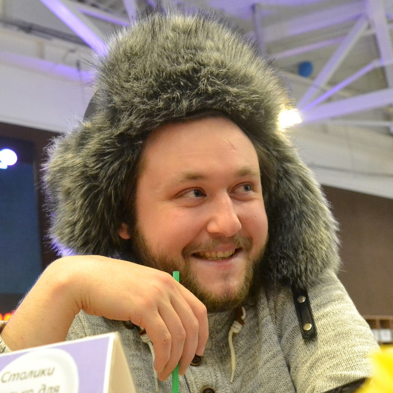 IMG_20180322_165247_866