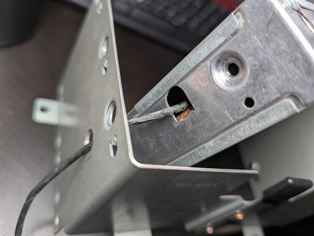 PXL_20250804_071635307