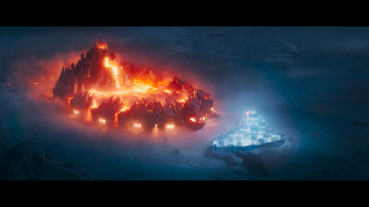 The Super Mario Bros. Movie.2023.2160p.BDREMUX.HDR.DoVi.HEVC-Нечипорук.mkv_snapshot_00.01.48.316