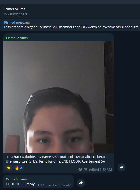 screenshot 2025 11 19 at 02 44 50