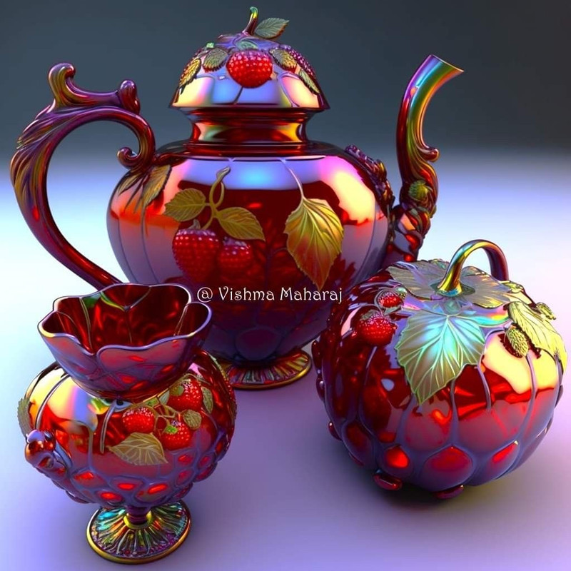 teapot-strawberries.jpg
