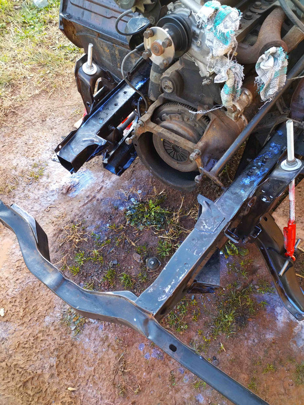 IMG_20250125_130731882