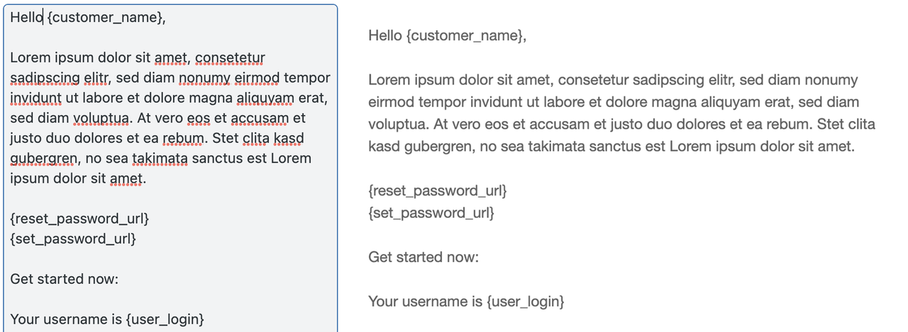 screen-editor