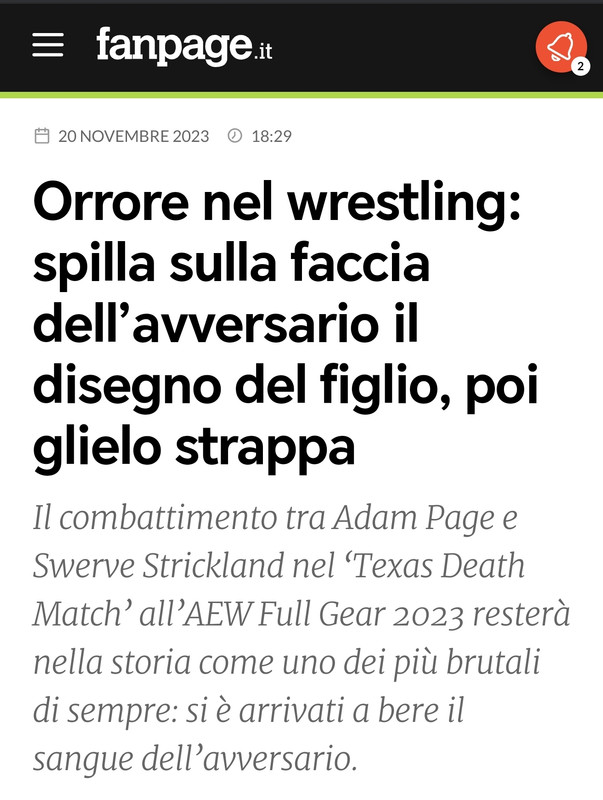 Screenshot_20231121_084100