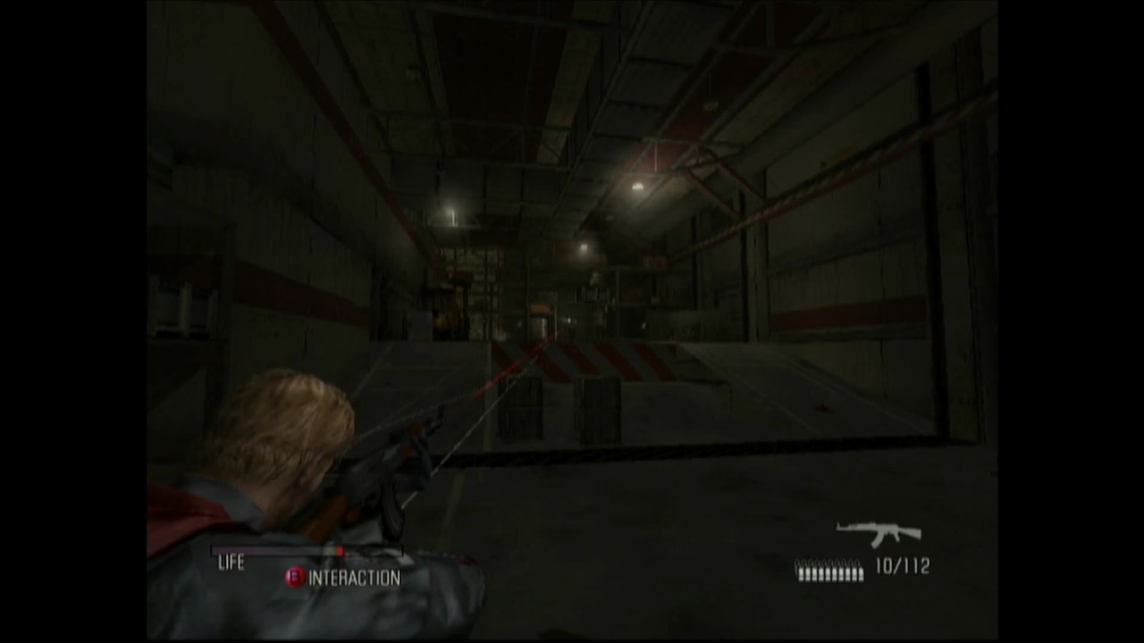 20251028-033253-MOV-001611-800