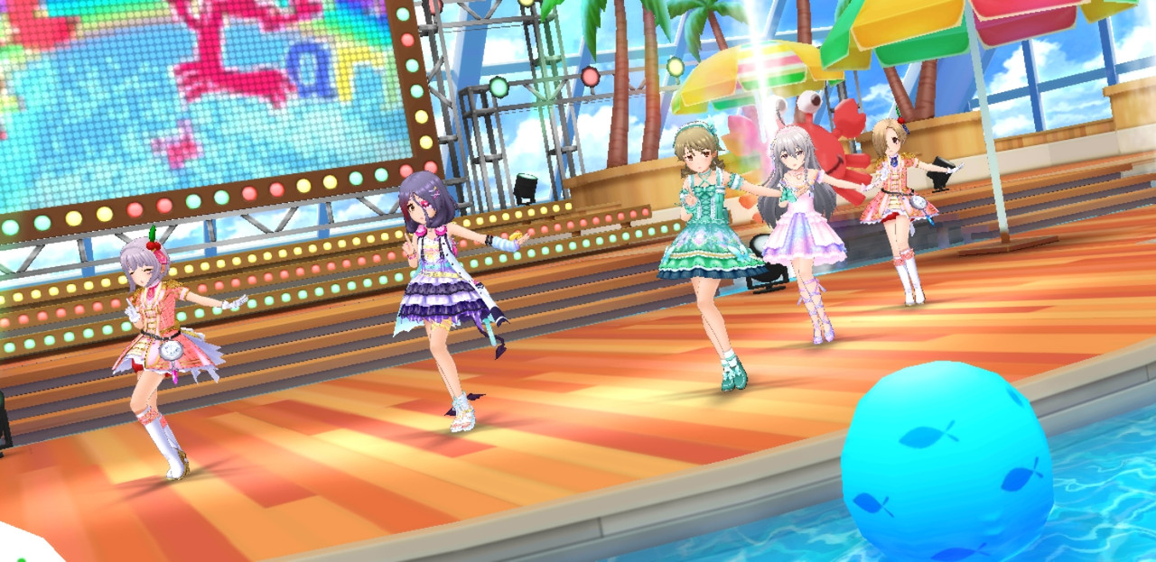 デレステ_2019-03-04-23-44-29
